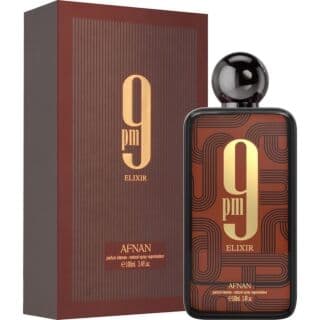 All Products